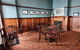 Royal Hotel - thumb 1