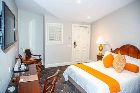 Royal Hotel Randwick - Sydneys Hotel 3