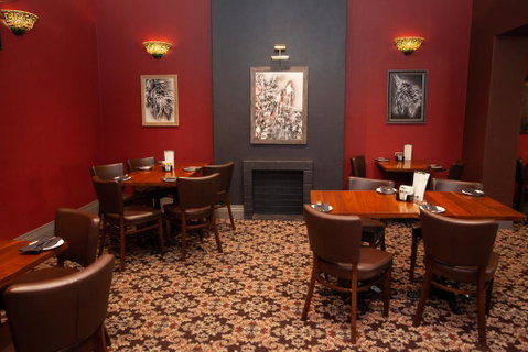 Royal Hotel Singleton - Sydneys Hotel 2