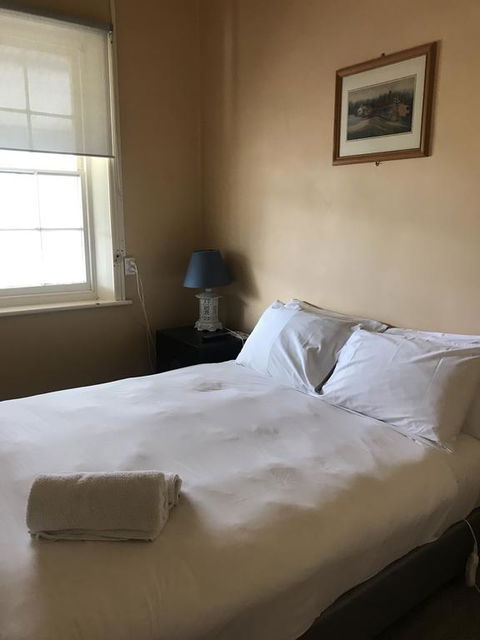 Royal Mail Hotel Kingston - Sydneys Hotel 3