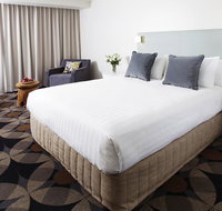 Rydges Gladstone - Sydneys Hotel
