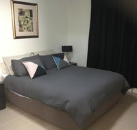 SA house