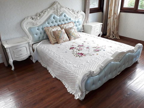 Safe And Quiet Rooms In Sydney - Sydneys Hotel 0