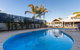 Sails Geraldton Accommodation - thumb 0