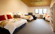 Saladin Lodge - thumb 1