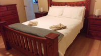 Book Alexander Heights Accommodation Vacations Sydneys Hotel Sydneys Hotel