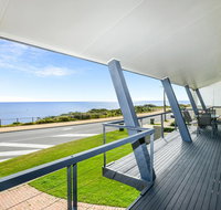 Salt - Sydneys Hotel
