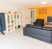 SALT - 37 Oceanview Drive