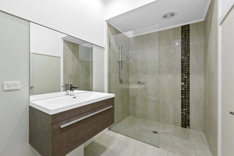 SALTAIR - MOUNT MARTHA - Sydneys Hotel 0