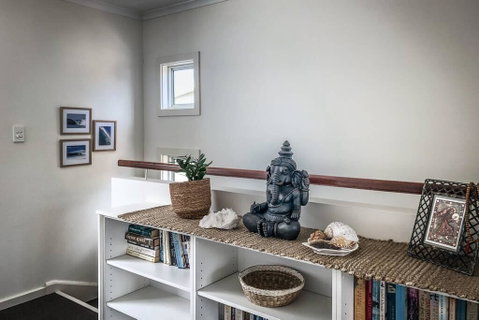 Samphire Beach House - Sydneys Hotel 3