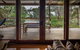 Samphire Beach House - thumb 0