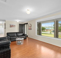 Sandpiper Aldinga Beach - Sydneys Hotel