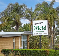 Sandpiper Motel Ulladulla - Sydneys Hotel