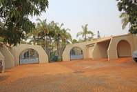 Santa Barbara