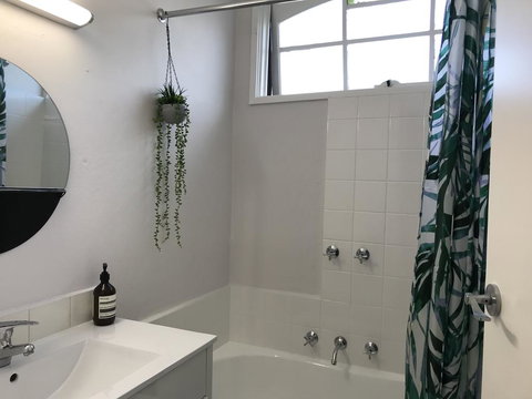 Santa Monica Apartment - Sydneys Hotel 1