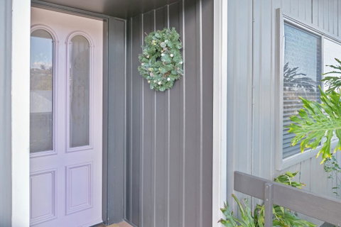 Sapphire Cottage - Sydneys Hotel 2