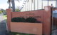 Sapphire Valley Caravan Park - thumb 2