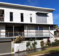 Scarborough Beach Break Holidays - Sydneys Hotel