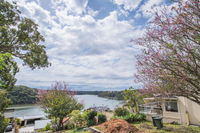Book Illawong Accommodation Vacations Sydneys Hotel Sydneys Hotel