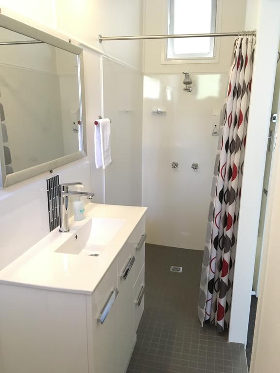 Aratula QLD Sydneys Hotel