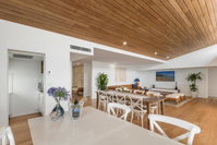 Book Coffs Harbour Accommodation Vacations Sydneys Hotel Sydneys Hotel