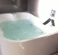 Sea Salt Bnb - Sydneys Hotel