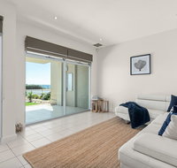 Sea Star Aldinga Beach - Sydneys Hotel