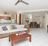 Seabreeze on Nightcliff - Sydneys Hotel