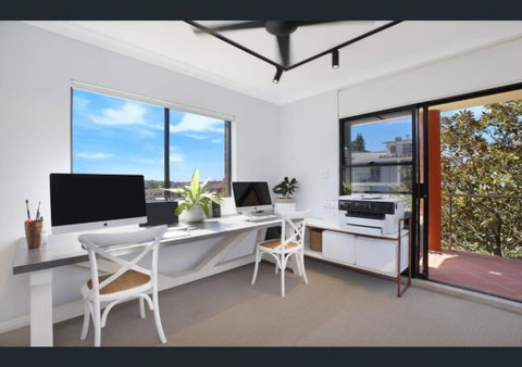 Seafarer - Hosted By: L'Abode Accommodation - Sydneys Hotel 2