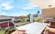 Seafarer - Hosted By: L'Abode Accommodation - thumb 0