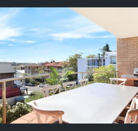 Seafarer - Hosted by L'Abode Accommodation - Sydneys Hotel