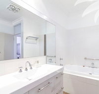 Seahaven at Smiths Lake - Sydneys Hotel