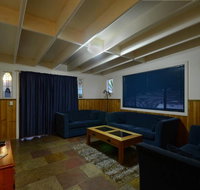 Seahaven Beach House - Shellharbour