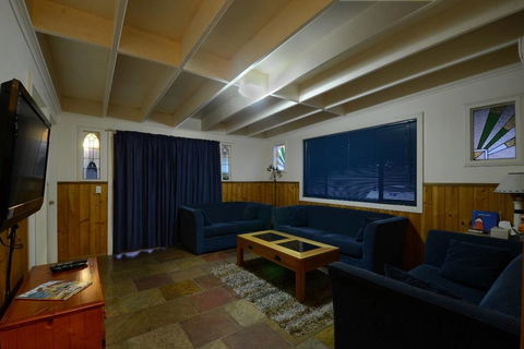 Seahaven Beach House - Shellharbour - Sydneys Hotel 0