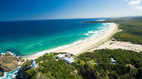 Book Nabiac Accommodation Vacations Sydneys Hotel Sydneys Hotel