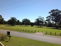 Book Victoria Point Accommodation Vacations Sydneys Hotel Sydneys Hotel