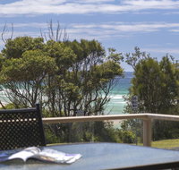 Seaside Parade 9 Dolphin Point - Sydneys Hotel