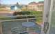 Seaview #2 - 2/171 Avoca Drive - thumb 0