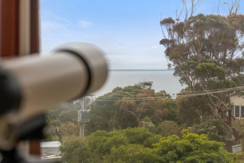 Seaview Mount Martha - Sydneys Hotel 3