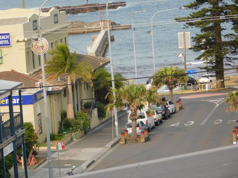 Secret At Shellharbour Village - Water View - Sydneys Hotel 0