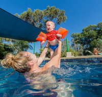 Secura Lifestyle Shepparton East - Sydneys Hotel