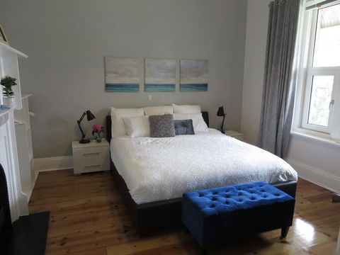 Semaphore Sea Breeze - Family Beach-Heated Pool Holiday - Sydneys Hotel 2