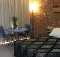 Settlement Motor Inn - Sydneys Hotel