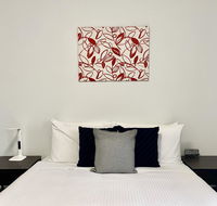 Sevens Avenue Guest House - Sydneys Hotel