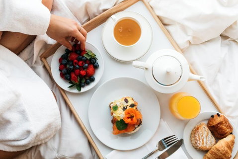 Shangri-La Hotel, Sydney - Sydneys Hotel 0