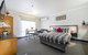 Shearing Shed Motor Inn - thumb 2