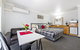 Shearing Shed Motor Inn - thumb 1