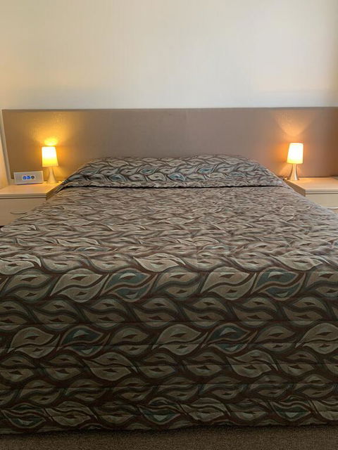 Shellharbour Resort And Conference Centre - Sydneys Hotel 1