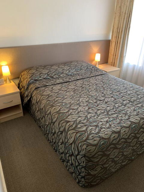 Shellharbour Resort And Conference Centre - Sydneys Hotel 2