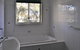 Sheoak Holiday Home - thumb 1